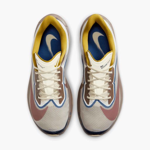 Nike Zoom Fly 6 Premium