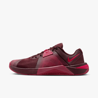 Nike Zapatos Metcon 10