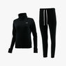 Under Armour Tricot