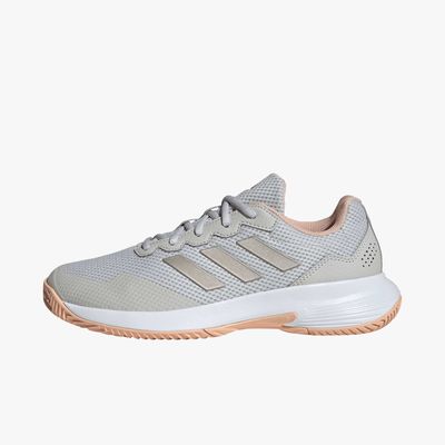 Adidas Gamecourt 2.0
