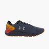 Under Armour Charge Rogue 2