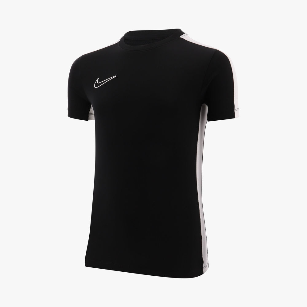 nike dri fit academy amazon