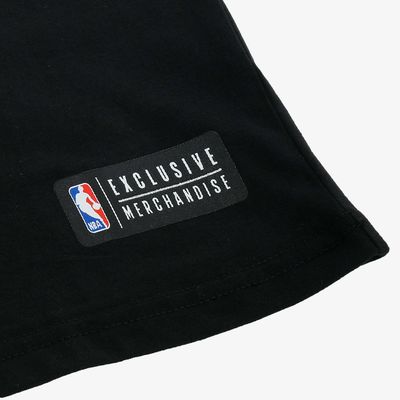NBA Chicago Bulls