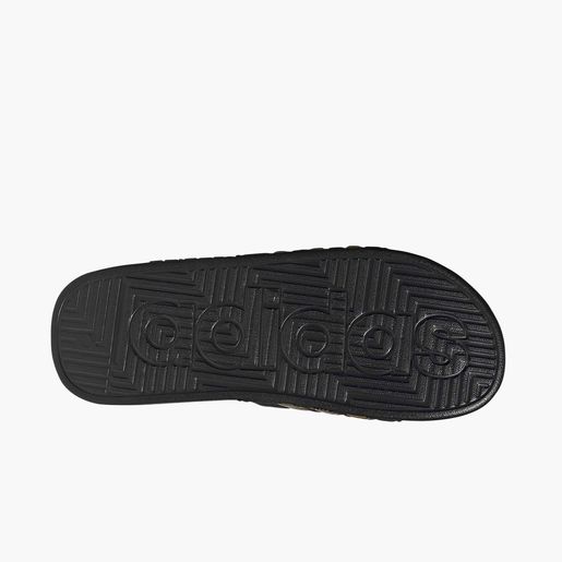 Adidas Adissage