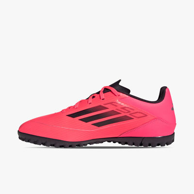 adidas Zapatillas F50 Club Tf