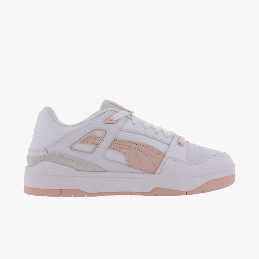 Puma Slipstream Suede FS