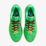 Nike Ja 3 Spooky Season