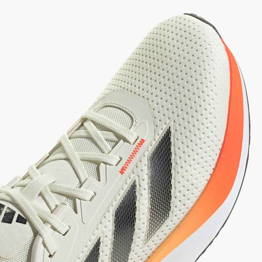 Adidas Zapatillas Duramo SL