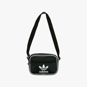 Bolso adidas shops mini vintage