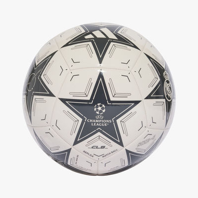 adidas UCL Real Madrid Club 24/25 League Phase