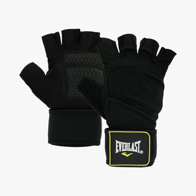 Everlast Heather