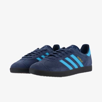 Adidas Zapatillas Gazelle