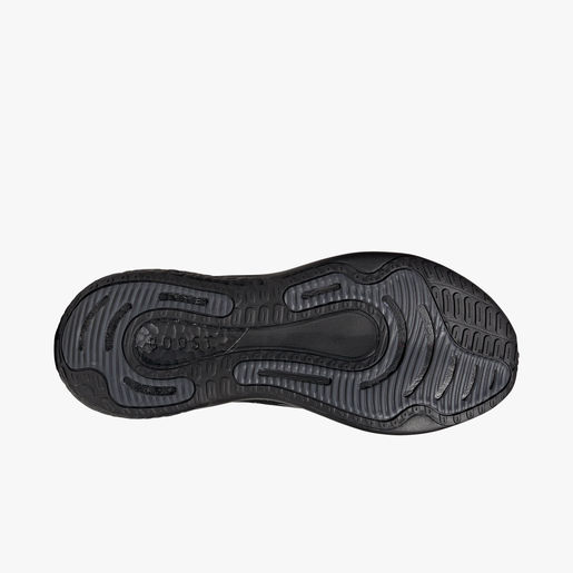 adidas Supernova 2.0