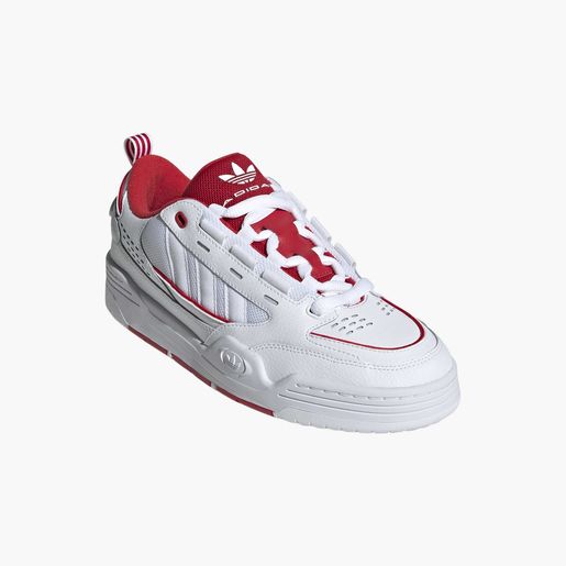 adidas Adi2000