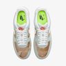 Nike Air Force 1 '07 LX