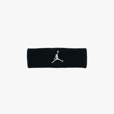 JORDAN JUMPMAN HEADBAND