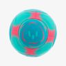 adidas Pelota de Fútbol Messi Club Ball