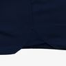 Nike Short Hombre Alianza Lima 2024