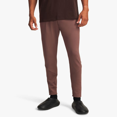 Under Armour Pantalón Curry Travel