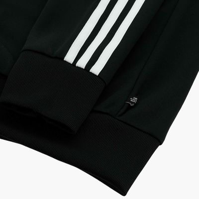 adidas SST Adicolor Classics