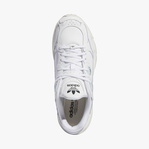 adidas Astir