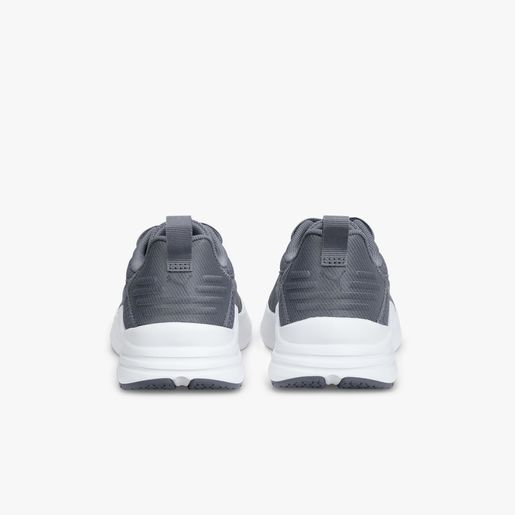 Puma Wired Run Pure