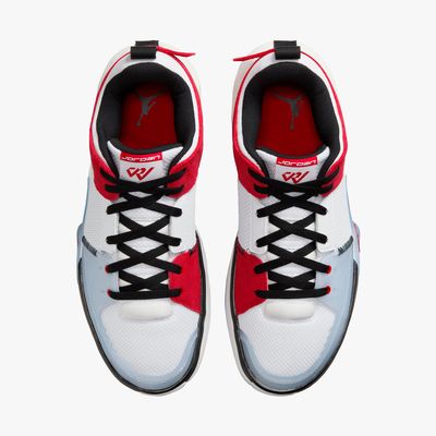Jordan One Take 5