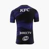 Camiseta Oficial IDV Marathon 2024