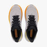 Hoka One One Arahi 6 Stability