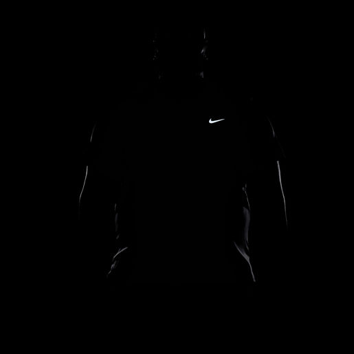 Nike Dri-FIT UV Miler