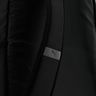 Puma Mochila teamGOAL