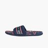 adidas Adilette Comfort
