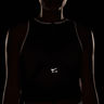 W NK AIR DF TANK
