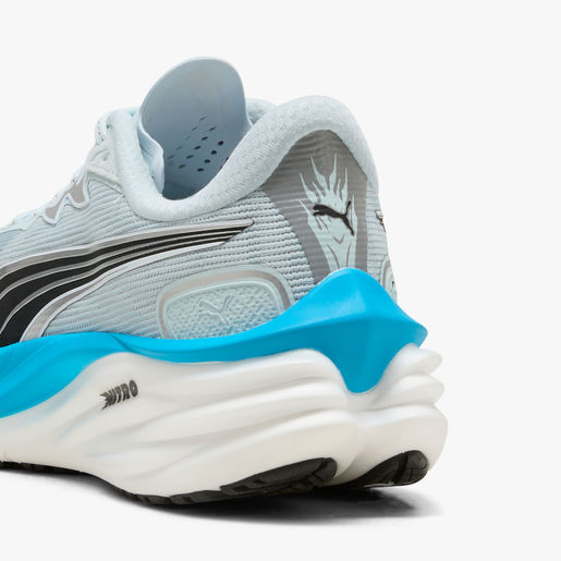 Puma Zapatillas Velocity NITRO 4