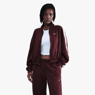 Nike Chompa Sportswear