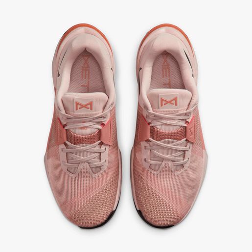 Nike Zapatos Metcon 10