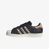 Adidas Zapatillas Superstar