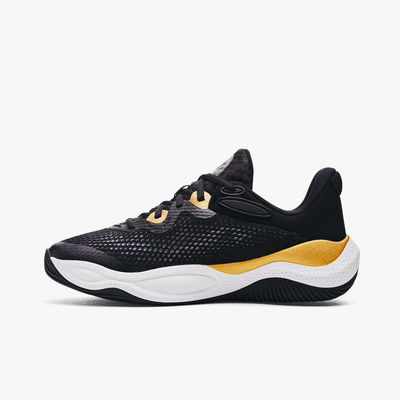 Under Armour Curry Splash 24