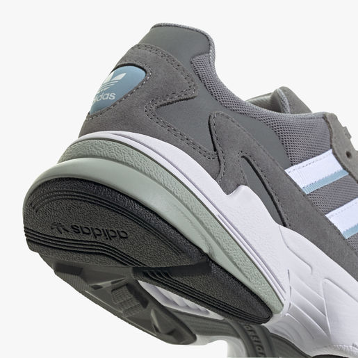 adidas Falcon
