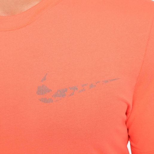 Nike Division Running
