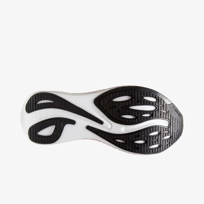 Brooks Hyperion Max