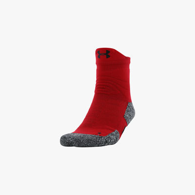 Ua drive quarter store socks