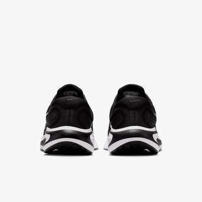 Nike Journey Run
