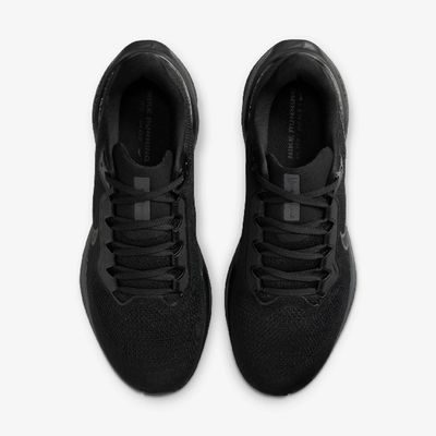 Nike Pegasus 41