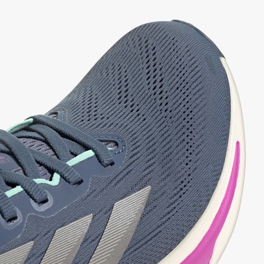 adidas Supernova Rise 2 Womens | Marathon Sports Ecuador