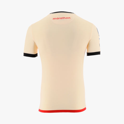 U de Vinto Camiseta Oficial 2025