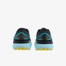 Brooks Ghost 16