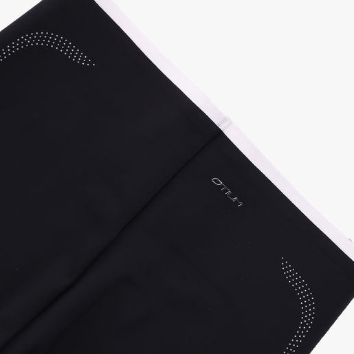 Otium Leggings Deno