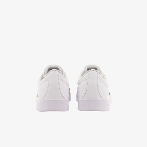 adidas VL Court Base