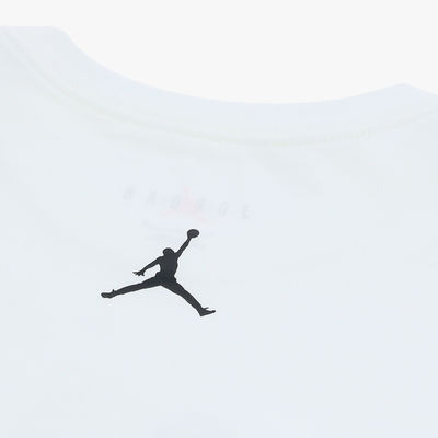 Jordan Flight Essentials